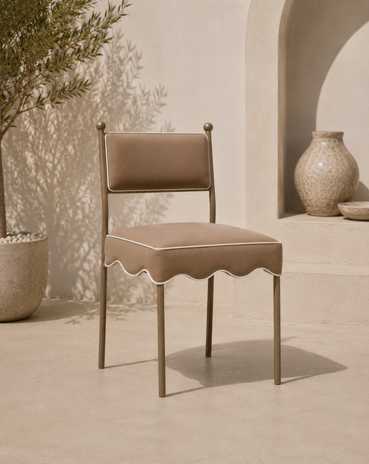 Riviera Dining Chair