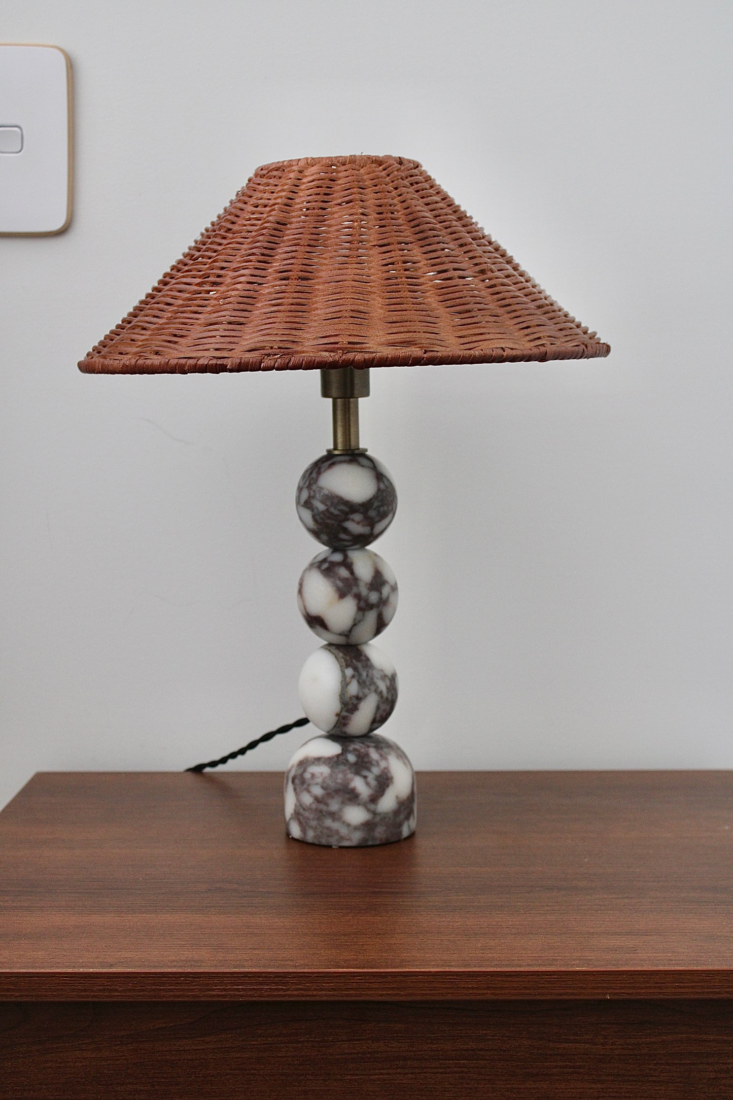 Zùzù Lamp