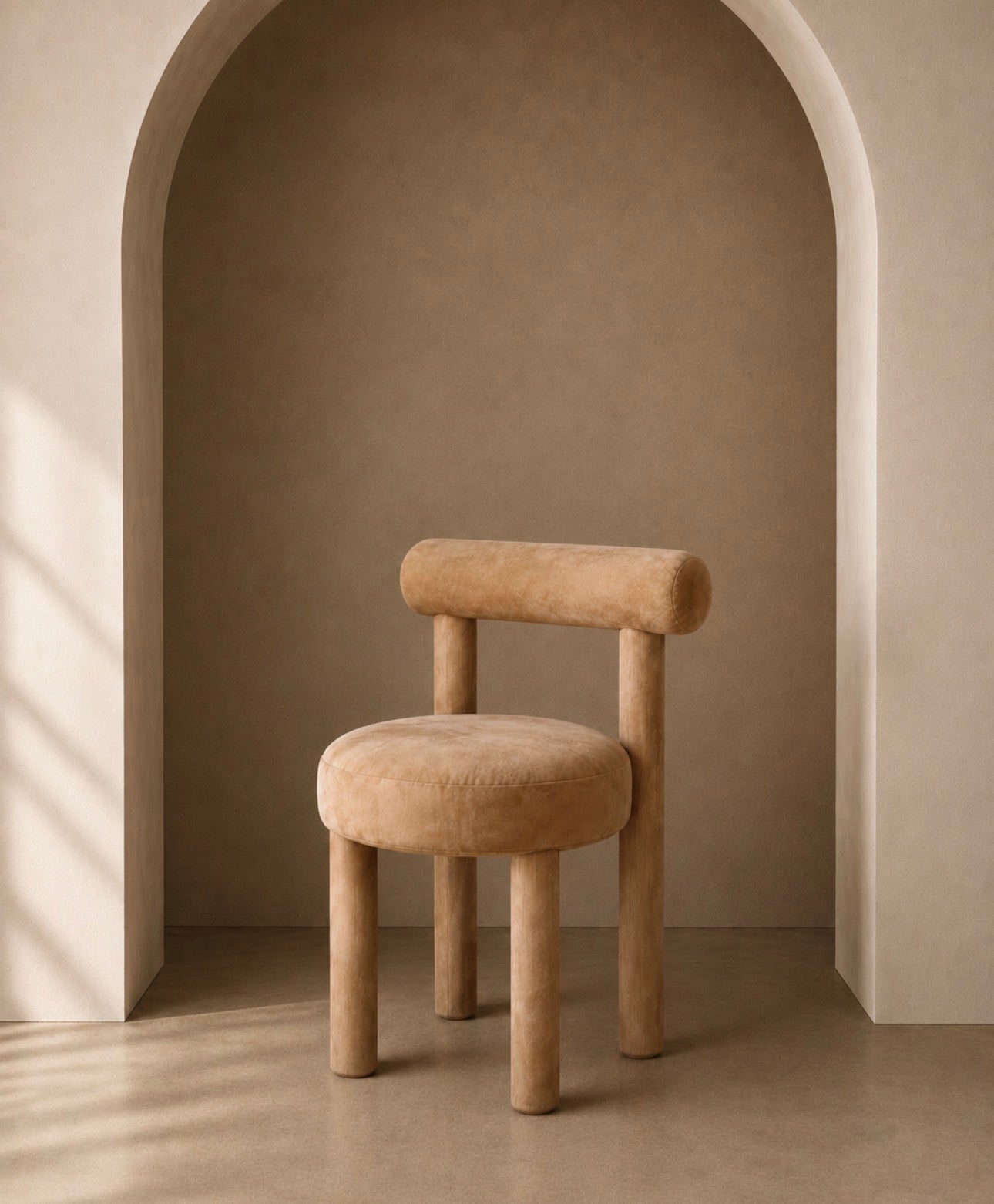 Cairo Dining Chair