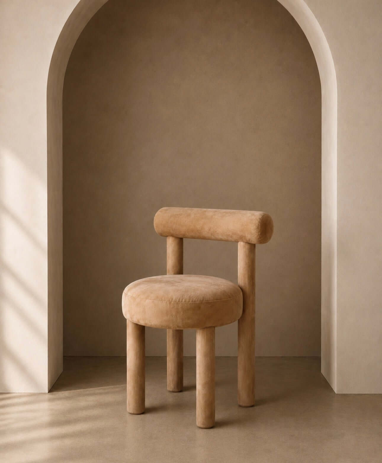 Cairo Dining Chair