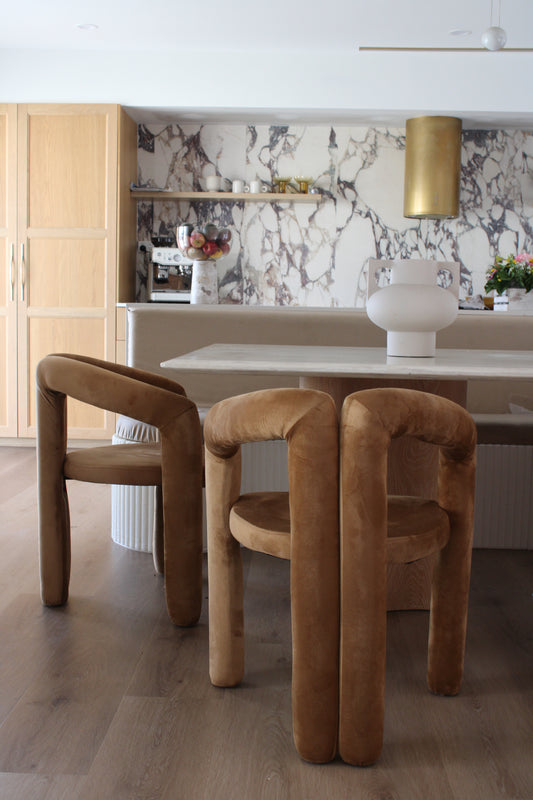 Cèline Dining Chair