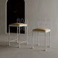 Wavè Dining Chair