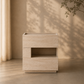 Albi Bedside table