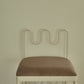 Wavè Dining Chair