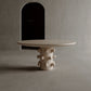 Karios Dining table