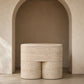Zara Bedside