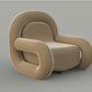 Ayrèd Occasional Chair