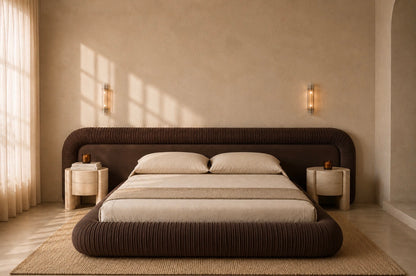Velora Bed