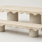 Wavè Bench