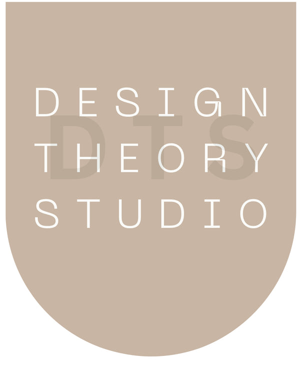 Design Theory Studio