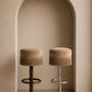 Couture Barstool