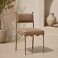 Riviera Dining Chair
