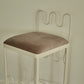 Wavy BarStool