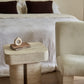 Travèlla Side Table