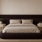 Velora Bed
