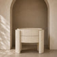 Sahara Bedside Table