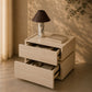 Capri Bedside