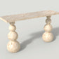 Aria Console