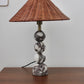 Zùzù Lamp