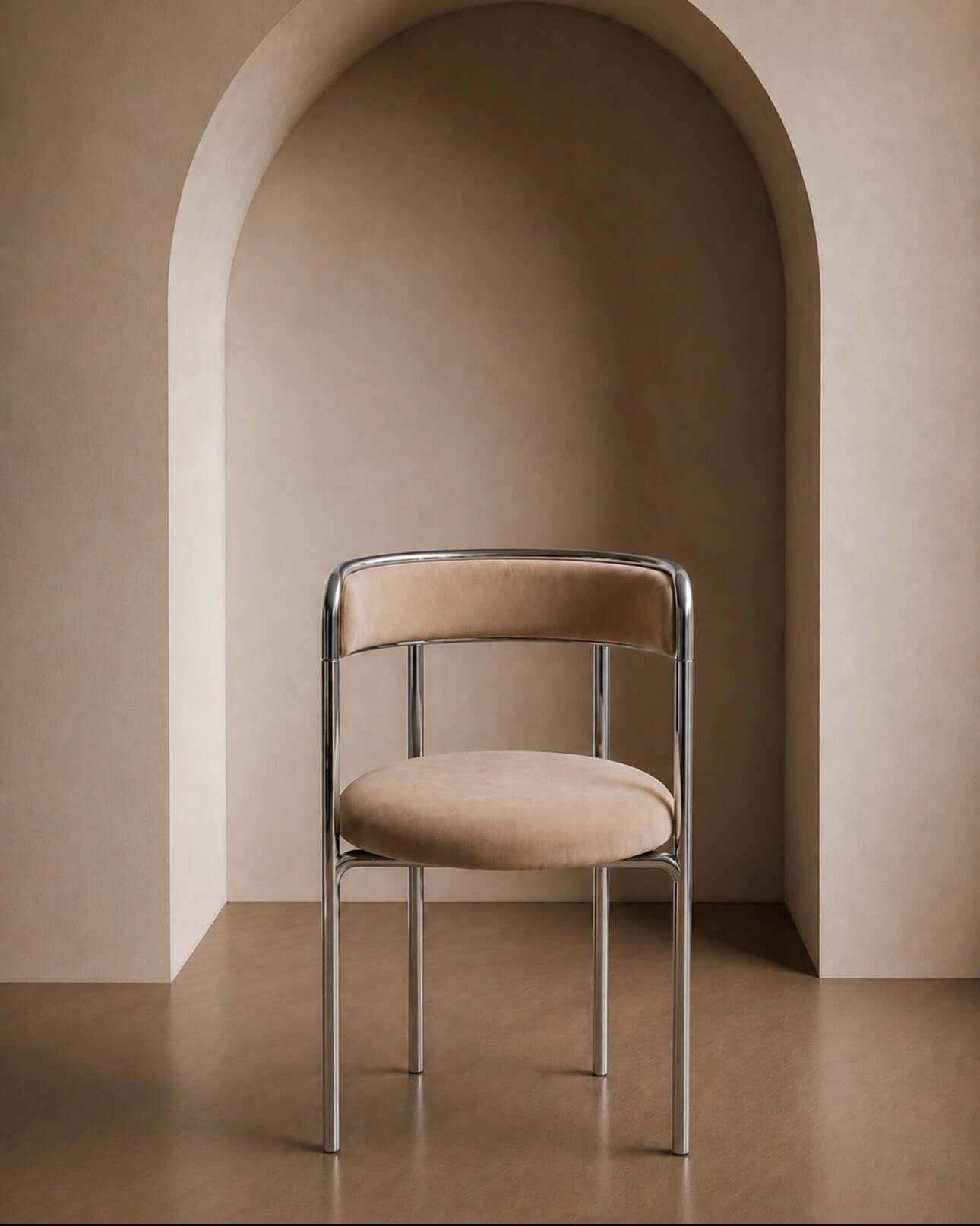 Monaco Dining Chair