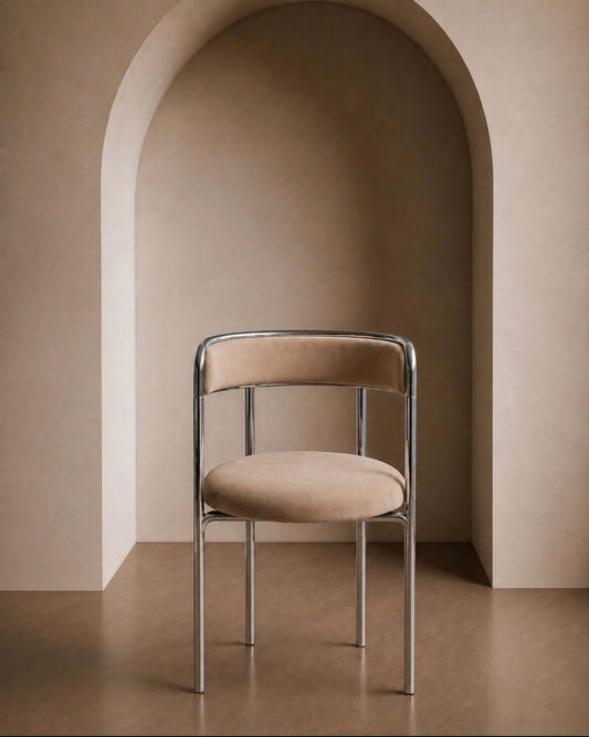Monaco Dining Chair