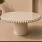 Riveria Dining Round Table