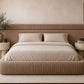 Velora Bed