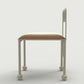 Wavè Dining Chair