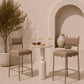 Riviera Barstool