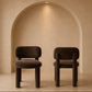 Amara Dining Chair