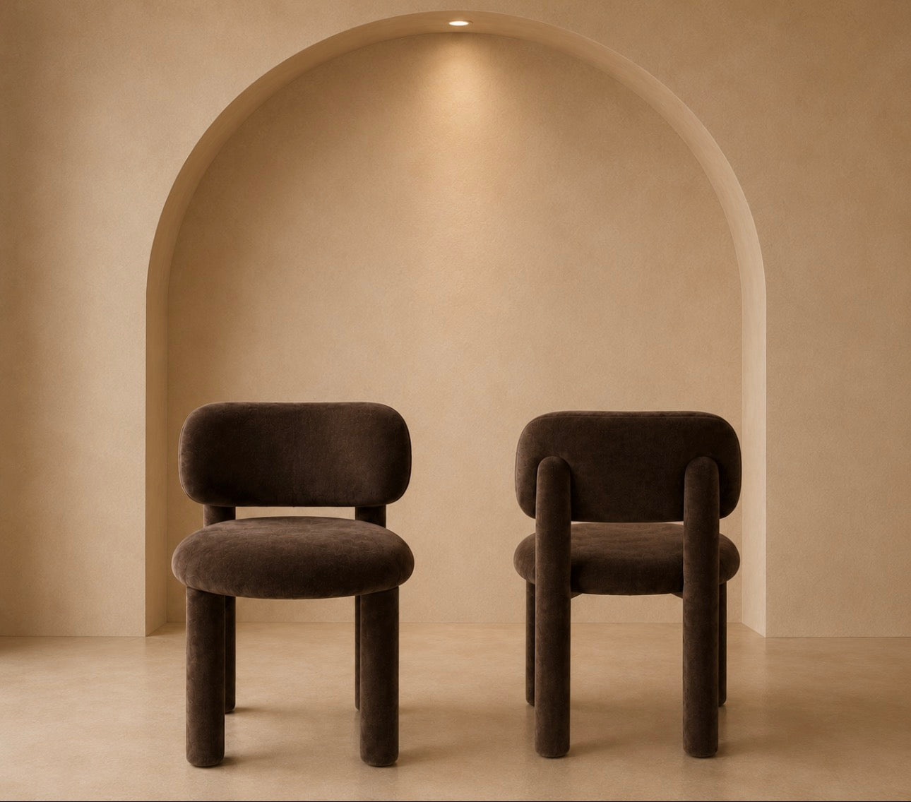 Amara Dining Chair