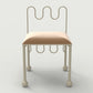 Wavè Dining Chair