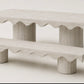 Wavè Bench