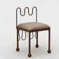 Wavè Dining Chair