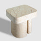 Marbèlla Side Table