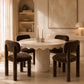 Amara Dining Chair