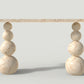 Aria Console