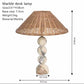Zùzù Lamp