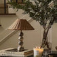 Zùzù Lamp