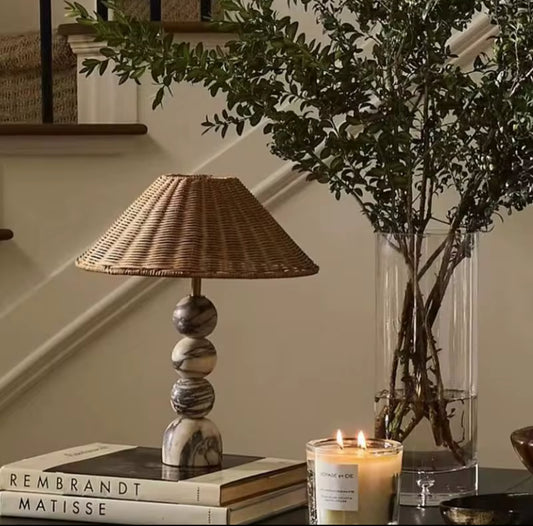 Zùzù Lamp