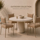 Riviera Dining Chair