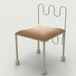Wavè Dining Chair