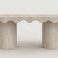 The Wavè Dining Table