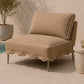 Riviera One Seater