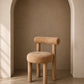 Cairo Dining Chair