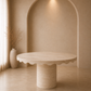 Sora Dining Table