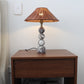 Zùzù Lamp