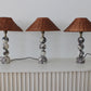 Zùzù Lamp