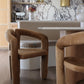Cèline Dining Chair