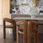 Cèline Dining Chair